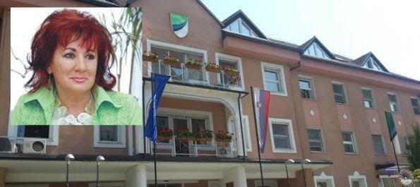 Varuhinja pride v Zagorje