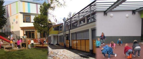 Lepši časi za dotrajane zasavske vrtce