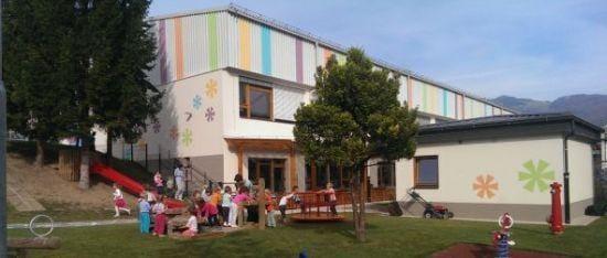 Znižajte si plačilo vrtca!