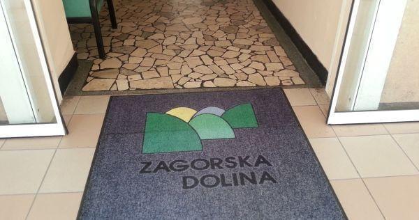 Zagorje gre naprej, na volitve?