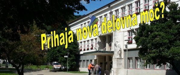 10 več zaposlenih in še iščejo nove kadre