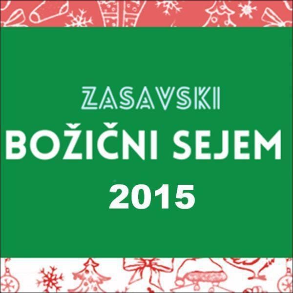 MCH: Zbiranje prijav za Zasavski božični sejem