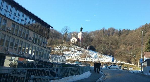 Največ glasov za direktorja ZD prejel …