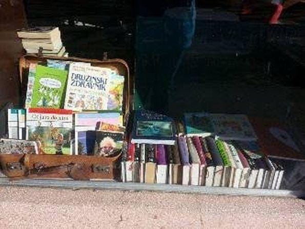 Zmajeva luknja: Rodoslovje