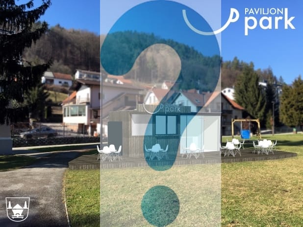 Gostinci tečejo še en krog