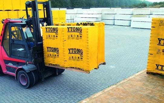 Kisovčani tekmujejo z robotom