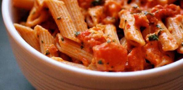 Za tople obroke uporabnikov pomoči na domu bo odslej poskrbel vrtec