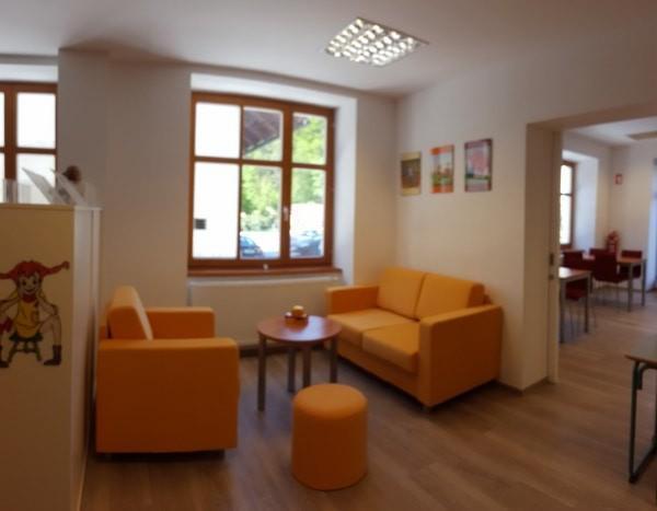 Velika pridobitev za Izlake