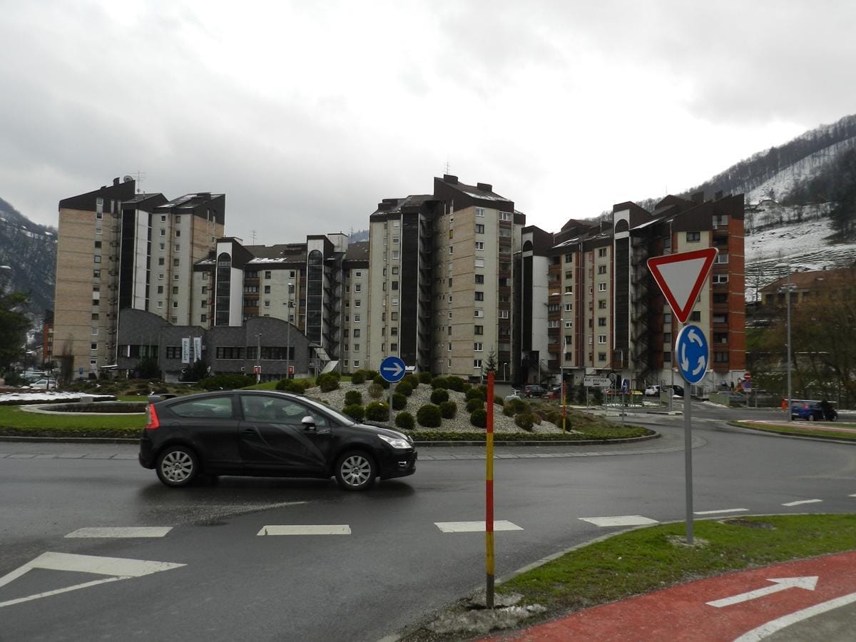 Kdo bo reševal zagorske prometne težave