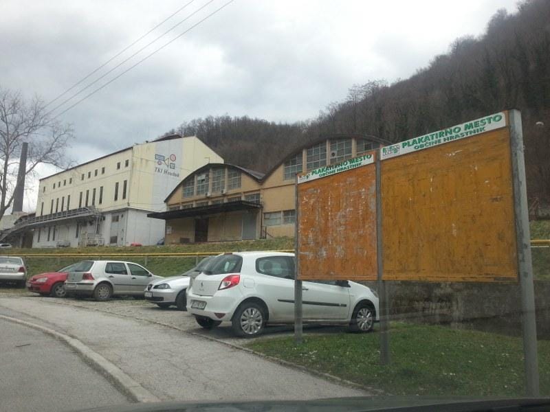 Novost: Brezplačno za društva