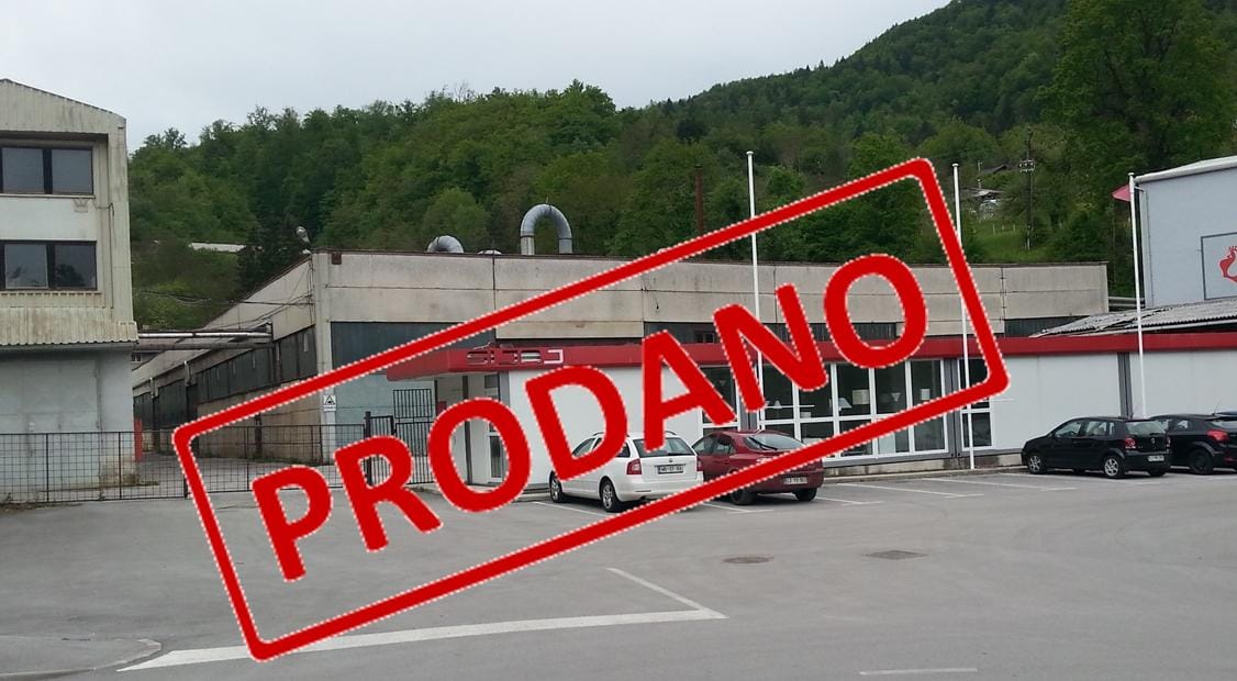 Sijaj v 'paketu' s 45 % popustom