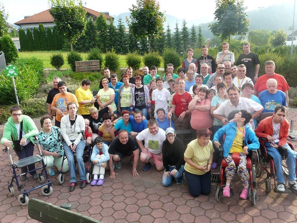 Po 20 letih se bo uresničilo (morda)