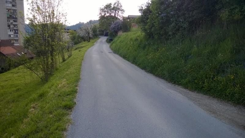 Danes se začne zares