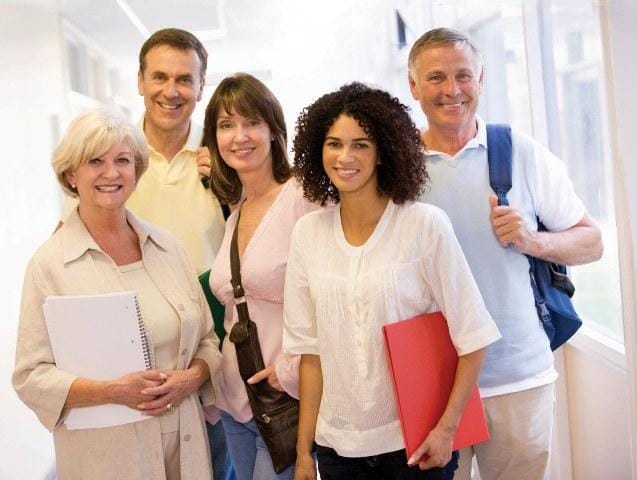 Do 7.000 evrov za zaposlitev