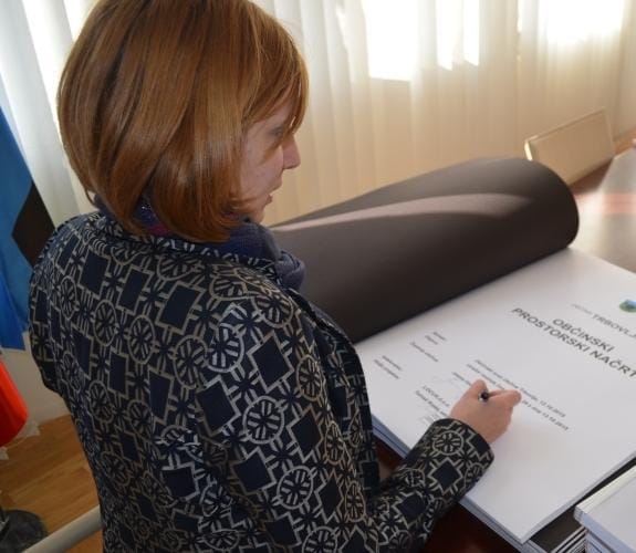 24 pobud za spremembe