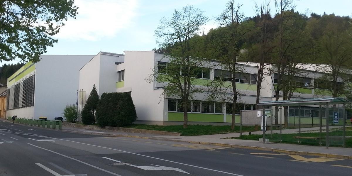 Občina bo najela izvedenca