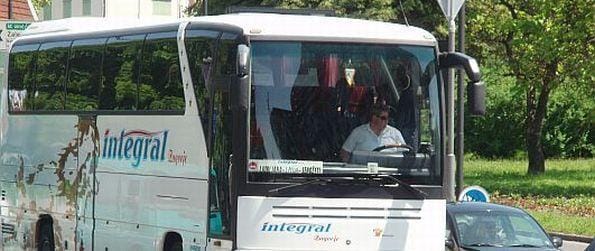 Zagorski dijak 1 linijo, ljubljanski 20