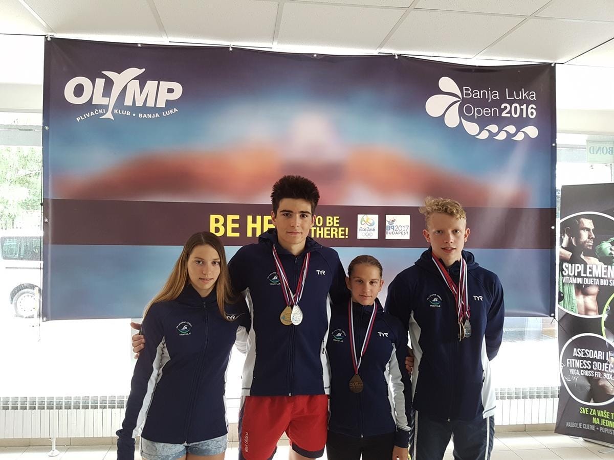 Banja Luka Open 2016