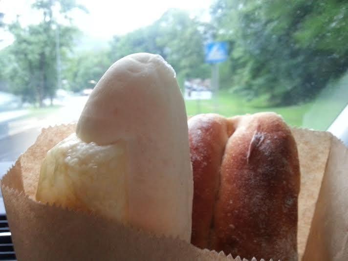 Se muhe še pasejo po zasavskem kruhu?