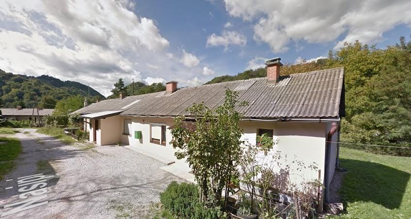 Tudi 5.000 evrov ne za občinsko stanovanje