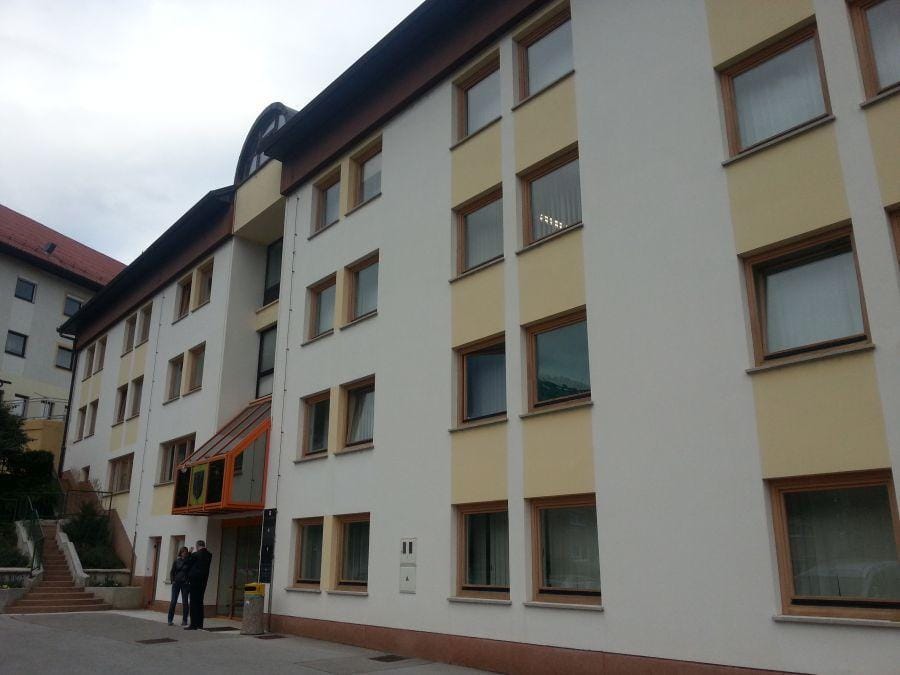 Na voljo 17 štipendij