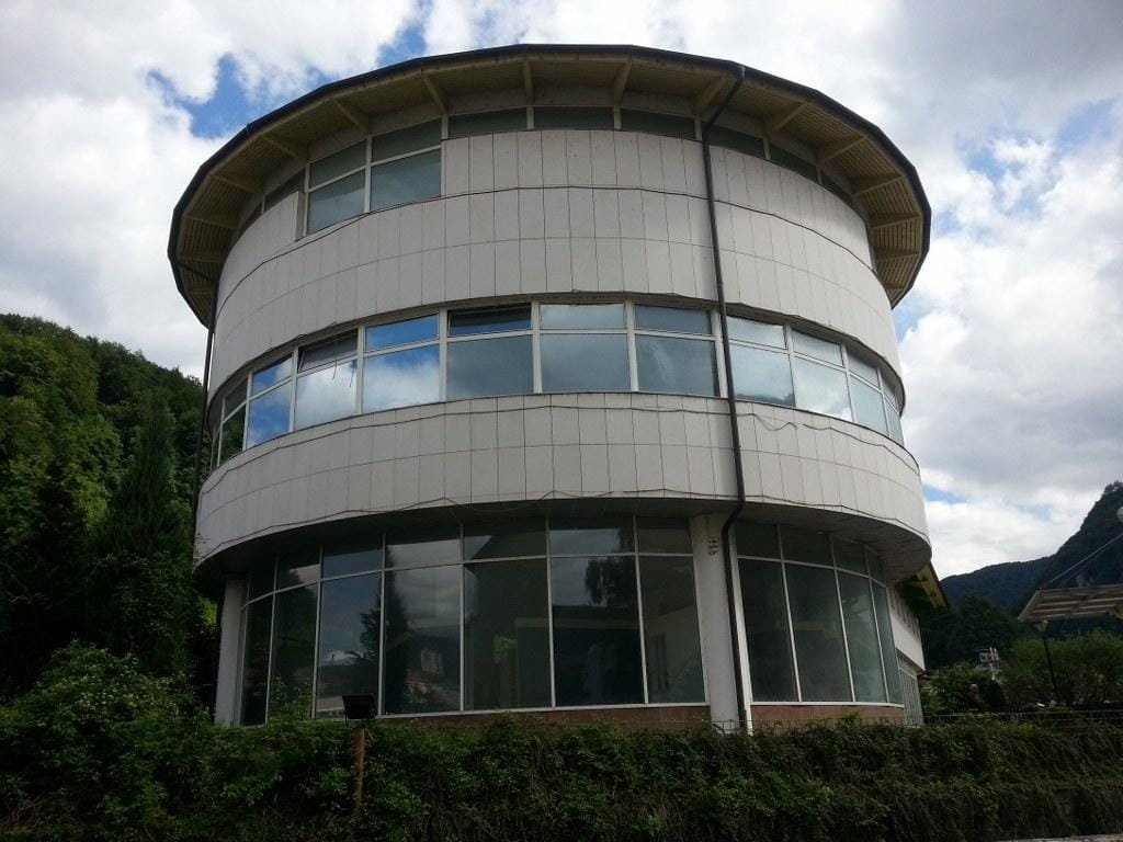 EKSKLUZIVNO: V Svei se bo pelo in igralo