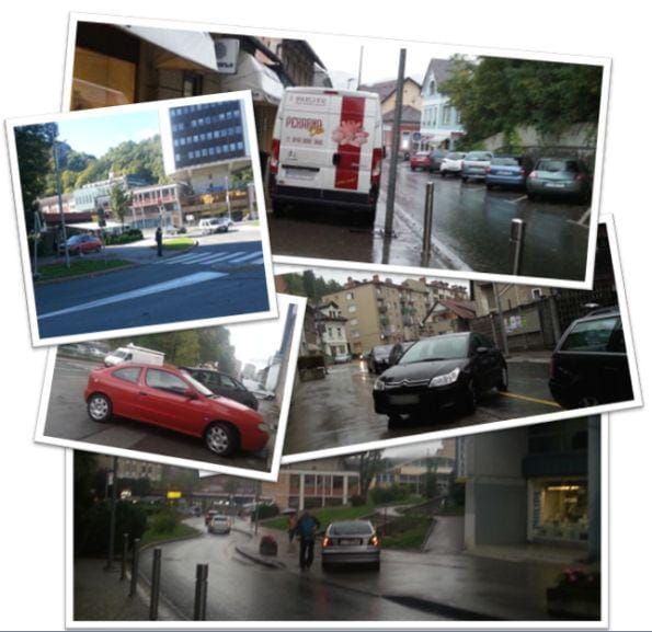 Zadnja priložnost za predloge