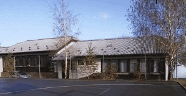 Na Dobovcu varstvo ja, občinska koncesija ne