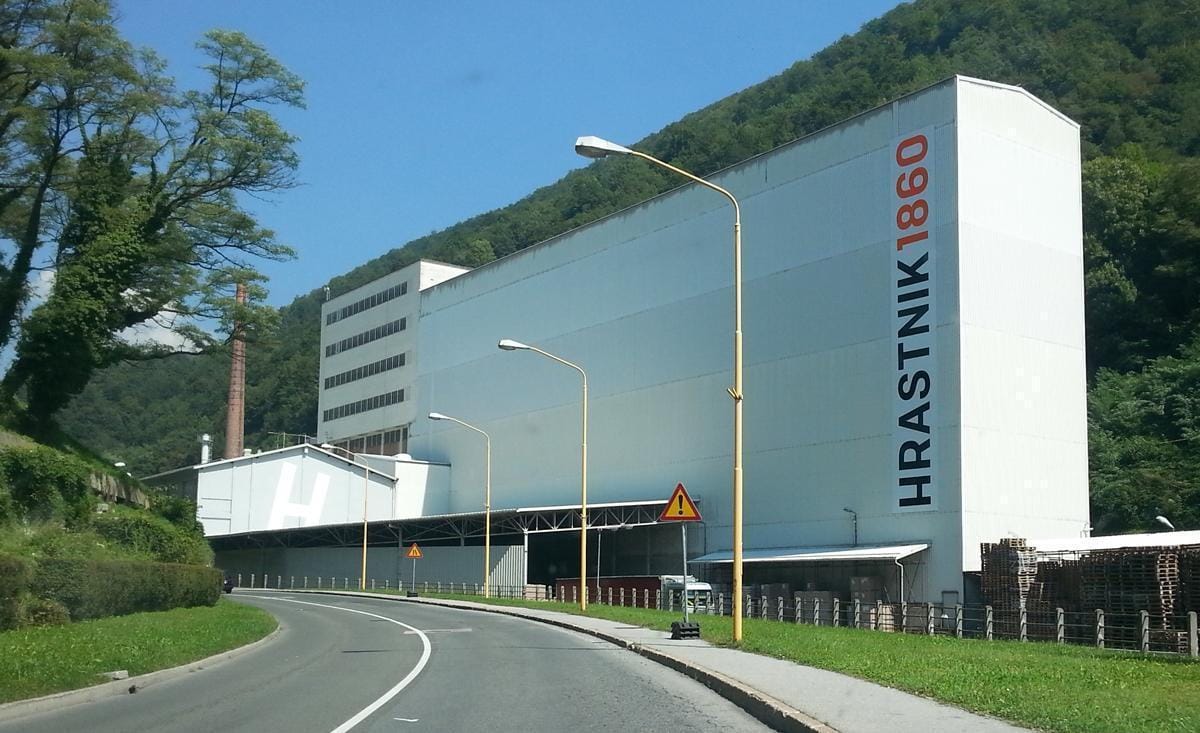 Obnova se bo kmalu pričela