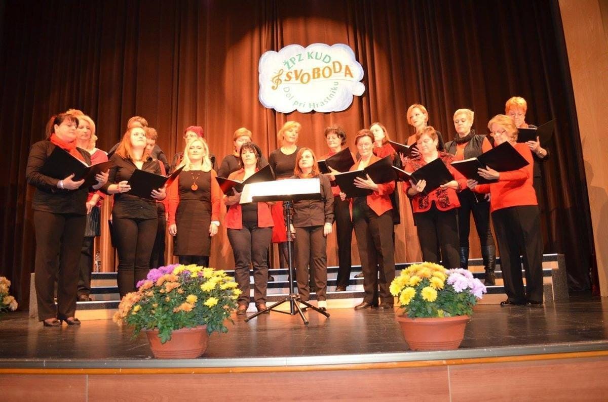 VIDEO: Po 4 letih iščejo novega