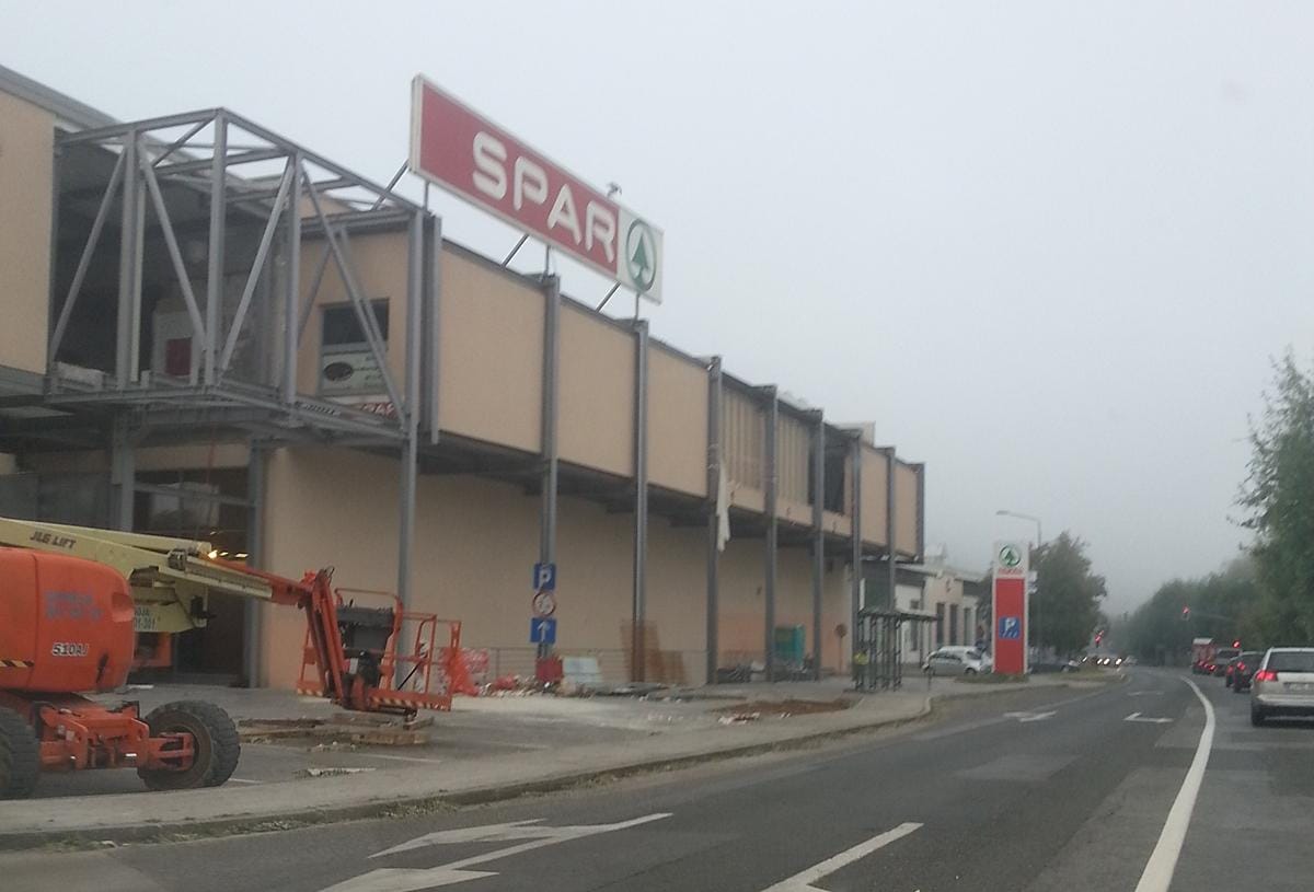 Trboveljčanka izgubila denarnico, boste pomagali?