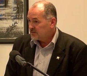 Zaradi zasavskega poslanca nov državni praznik