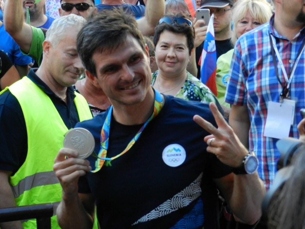 FOTO: Srebrni Kauzer: Paket fotografij, ki so ušle