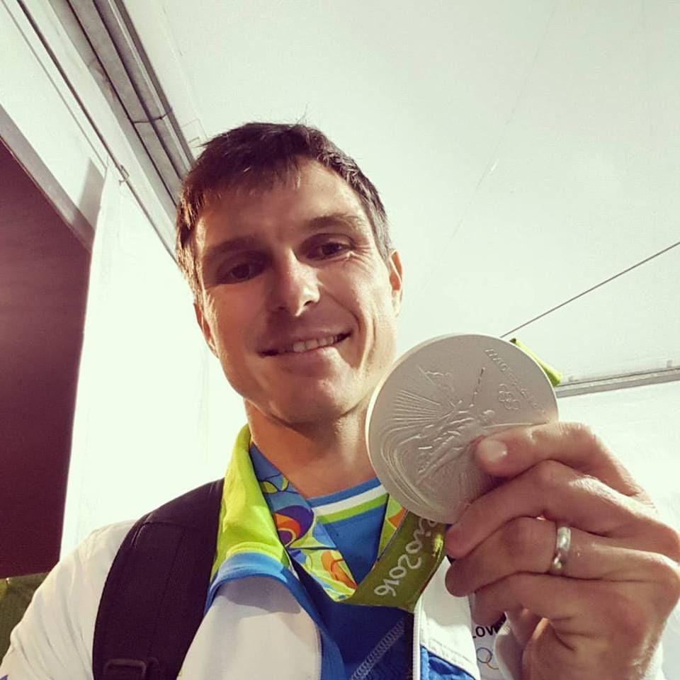 Sprejem za Kauzerja v nedeljo