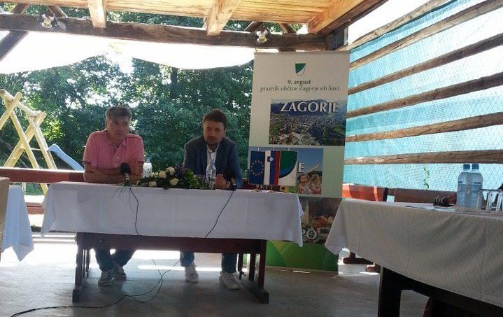 Občanom bodo primaknili še enkrat toliko