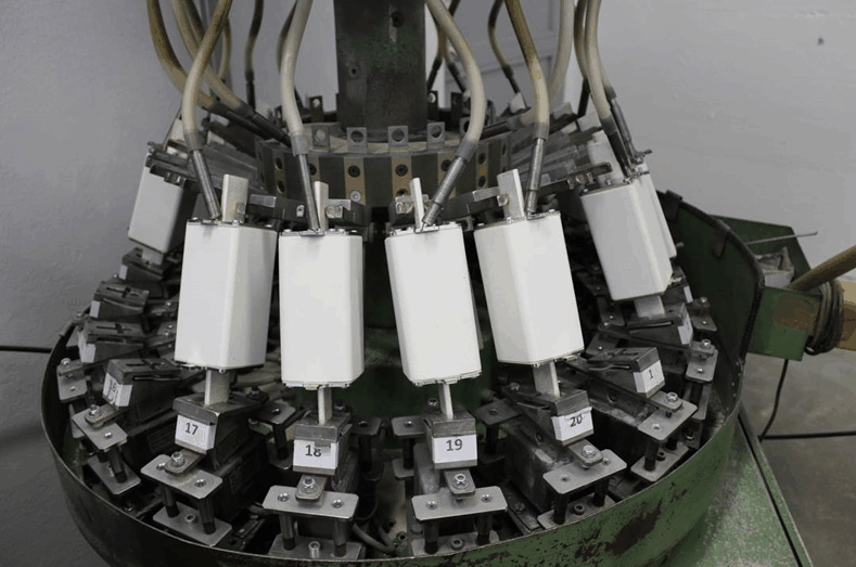 Zasavski inovatorji v samem vrhu