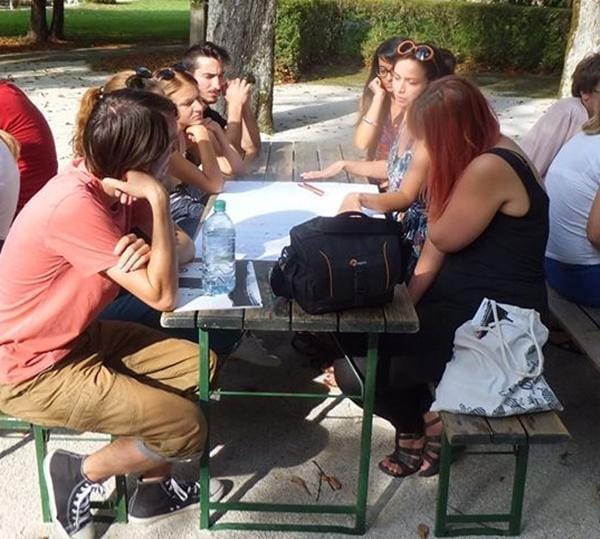 Trboveljčani do 185.000 evrov za mlade brezposelne