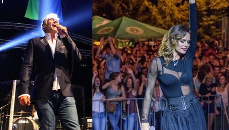 Švagan Severino, Gabričeva Plestenjaka