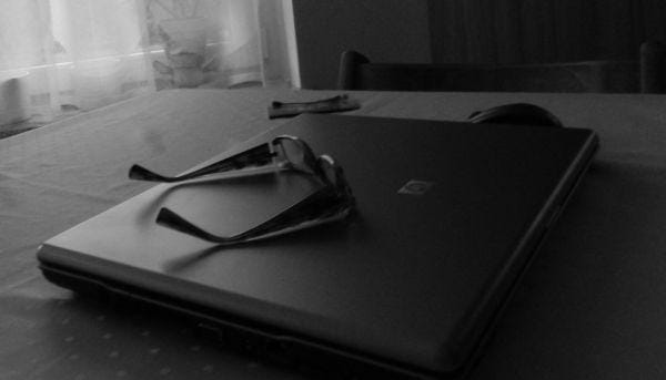 Trboveljsko podjetje na lov za novimi delavci