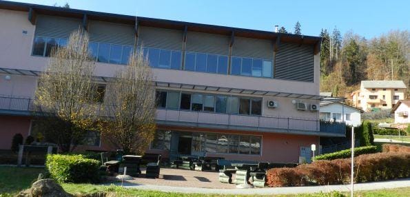 "Vse kar delaš, delaj s srcem"