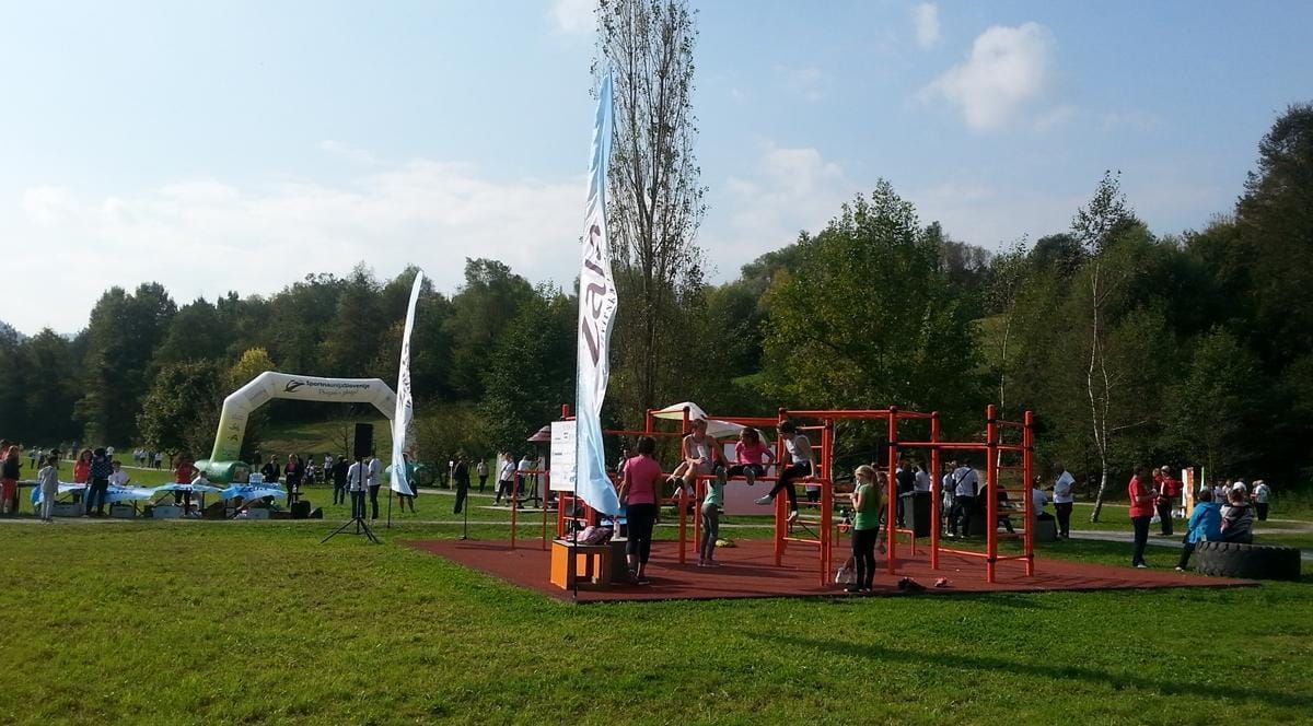 V Zagorju iščejo "športnega" direktorja