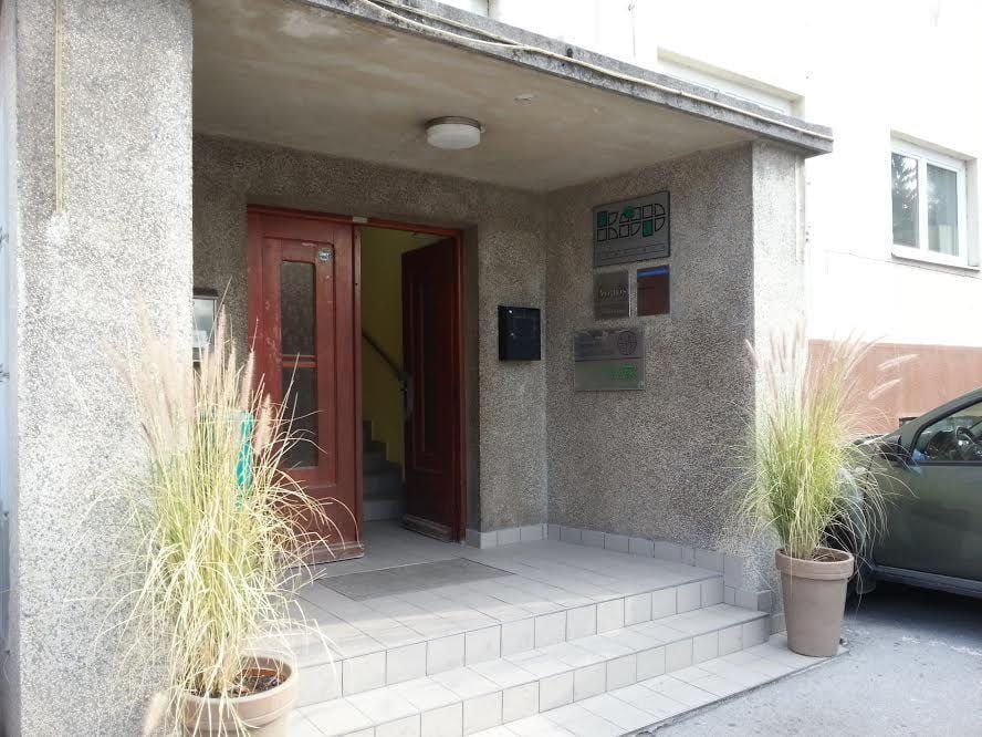 "Komunala" so tudi zaposleni