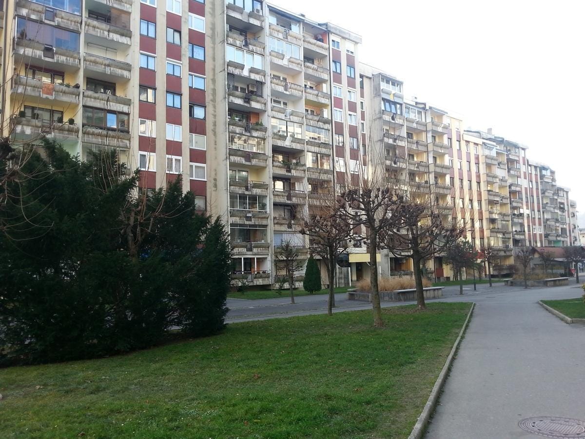 Odločbe za stanovanja do konca decembra