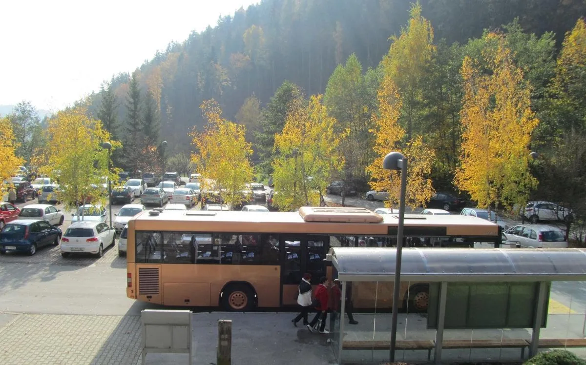 Veljal bo praznični red