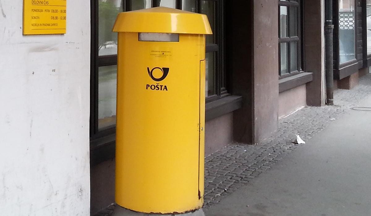 Končno spadajo pod Zagorje