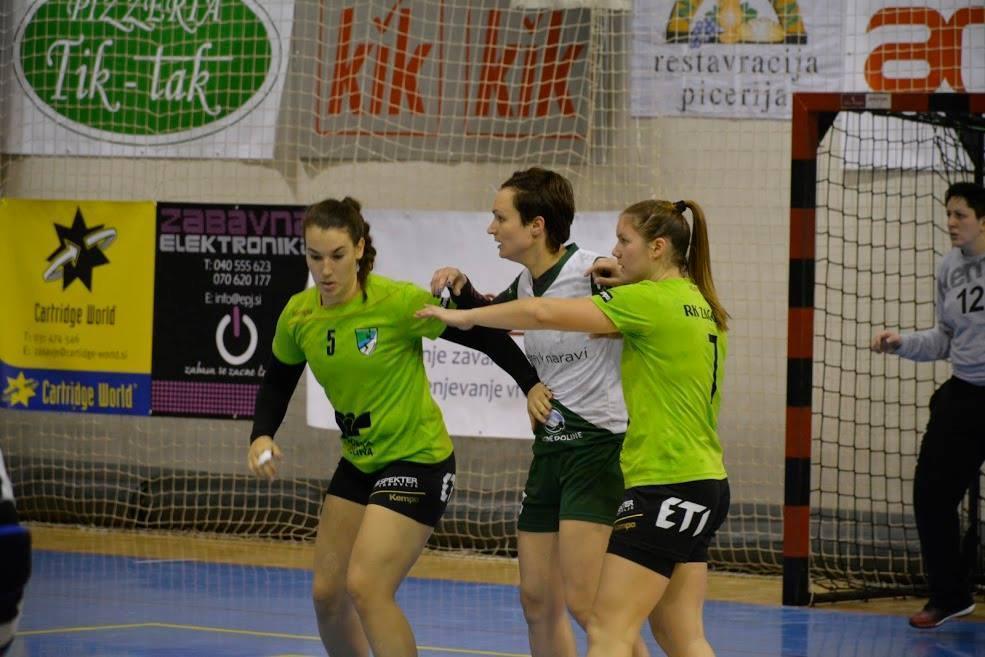 FOTO: Zmaga Zagorjank