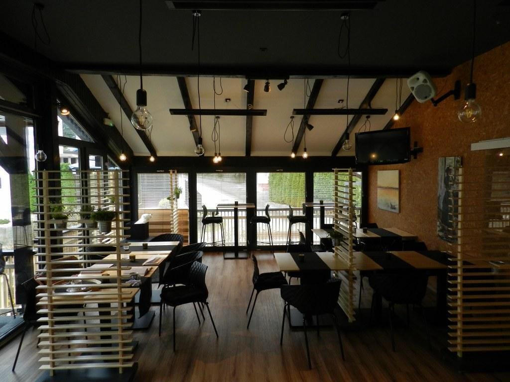 Edina zasavska kulinarična izbranka