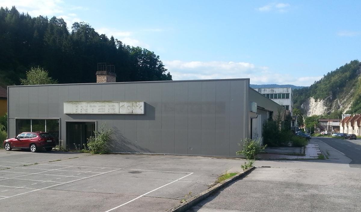 Interpark prodan, kakšni so načrti novega lastnika