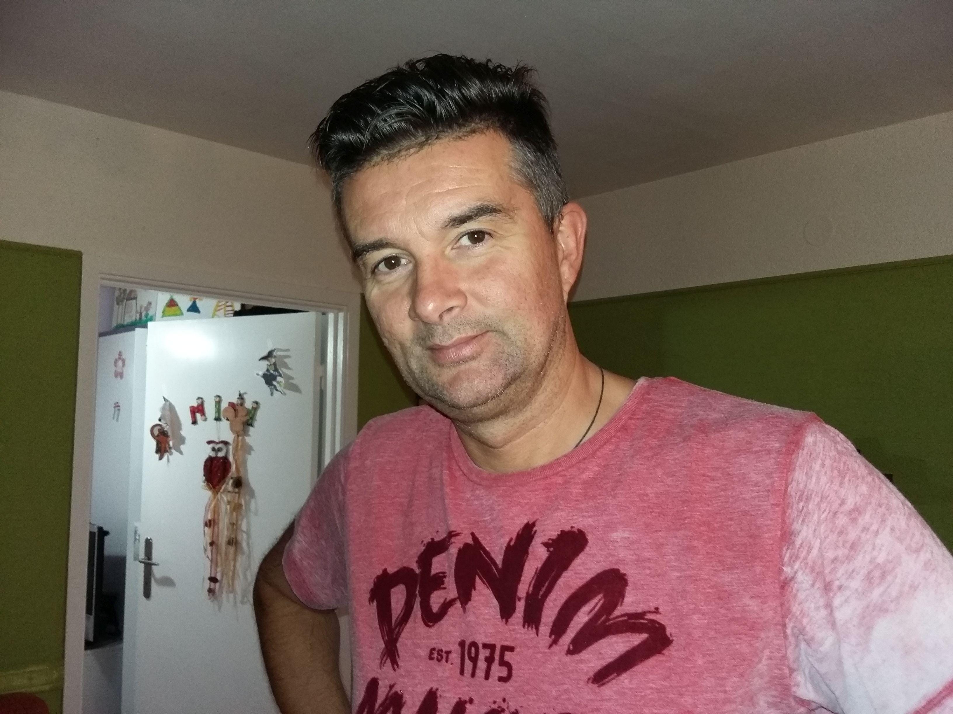 Bo Hrastničan obiskal prvo damo v Beli hiši?