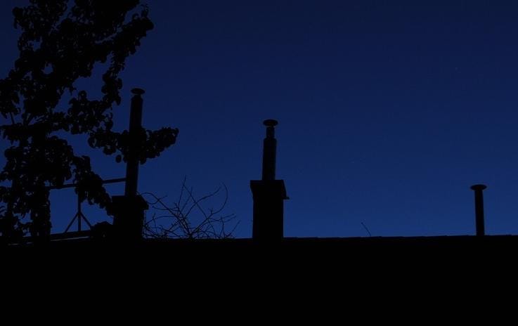 40 evrov vam lahko reši življenje